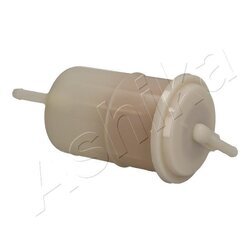 Palivový filter ASHIKA 30-01-115 - obr. 3