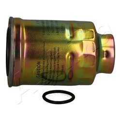 Palivový filter ASHIKA 30-02-215 - obr. 1