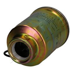 Palivový filter ASHIKA 30-02-215 - obr. 2