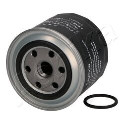 Palivový filter ASHIKA 30-05-500