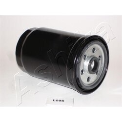 Palivový filter ASHIKA 30-0L-L09