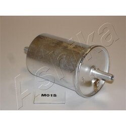 Palivový filter ASHIKA 30-0M-001