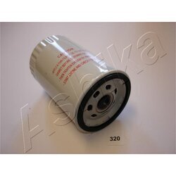 Olejový filter ASHIKA 10-03-320