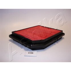 Vzduchový filter ASHIKA 20-04-416