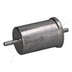 Palivový filter ASHIKA 30-01-120 - obr. 2