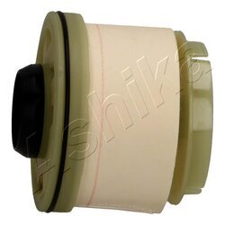 Palivový filter ASHIKA 30-02-200 - obr. 1