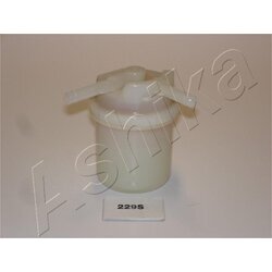 Palivový filter ASHIKA 30-02-229