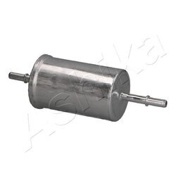 Palivový filter ASHIKA 30-03-325 - obr. 1