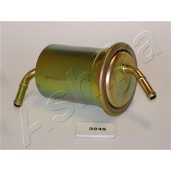 Palivový filter ASHIKA 30-03-394