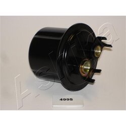 Palivový filter ASHIKA 30-04-499