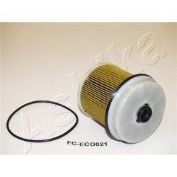 Palivový filter ASHIKA 30-ECO021
