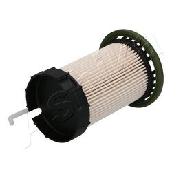 Palivový filter ASHIKA 30-ECO094 - obr. 2