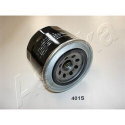 Olejový filter ASHIKA 10-04-401
