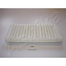Vzduchový filter ASHIKA 20-06-613