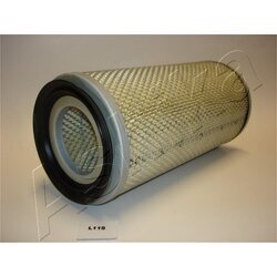 Vzduchový filter ASHIKA 20-0L-L11