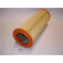 Vzduchový filter ASHIKA 20-0W-006