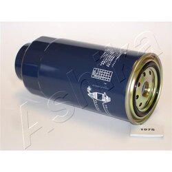 Palivový filter ASHIKA 30-01-197