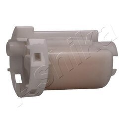 Palivový filter ASHIKA 30-03-319 - obr. 1