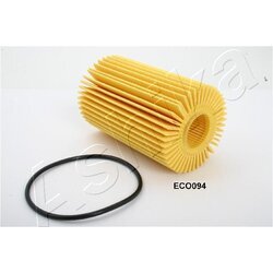Olejový filter ASHIKA 10-ECO094
