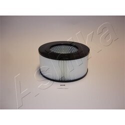 Vzduchový filter ASHIKA 20-02-223
