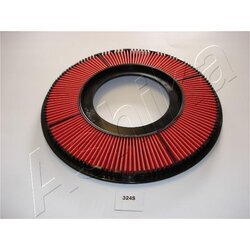Vzduchový filter ASHIKA 20-03-324
