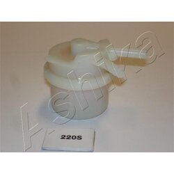 Palivový filter ASHIKA 30-02-220
