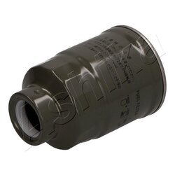 Palivový filter ASHIKA 30-05-502 - obr. 4
