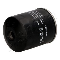 Palivový filter ASHIKA 30-K0-001 - obr. 2
