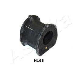 Ložiskové puzdro stabilizátora ASHIKA GOM-H168