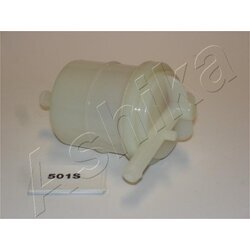 Palivový filter ASHIKA 30-05-501