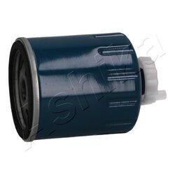 Palivový filter ASHIKA 30-05-578 - obr. 2