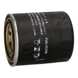 Palivový filter ASHIKA 30-09-910 - obr. 1