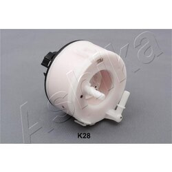 Palivový filter ASHIKA 30-0K-K28