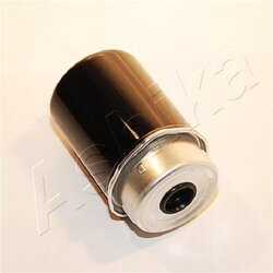 Palivový filter ASHIKA 30-0L-L17