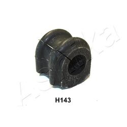Ložiskové puzdro stabilizátora ASHIKA GOM-H143