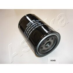 Olejový filter ASHIKA 10-00-004 - obr. 1