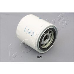 Olejový filter ASHIKA 10-00-021