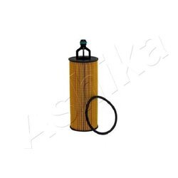 Olejový filter ASHIKA 10-ECO142 - obr. 1