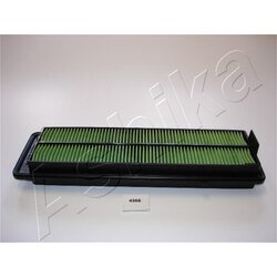 Vzduchový filter ASHIKA 20-04-436