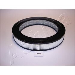 Vzduchový filter ASHIKA 20-08-805