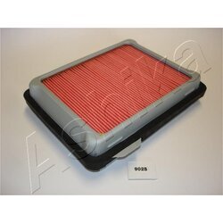 Vzduchový filter ASHIKA 20-09-902