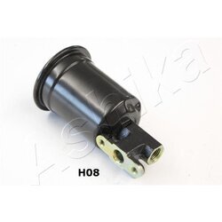 Palivový filter ASHIKA 30-0H-H08 - obr. 1