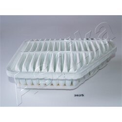 Vzduchový filter ASHIKA 20-02-262