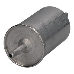 Palivový filter ASHIKA 30-03-325