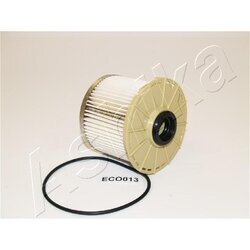 Palivový filter ASHIKA 30-ECO013