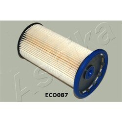 Palivový filter ASHIKA 30-ECO087