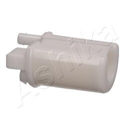 Palivový filter ASHIKA 30-H0-022 - obr. 1