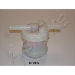 Palivový filter ASHIKA 30-K0-012