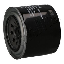 Olejový filter ASHIKA 10-04-402 - obr. 1