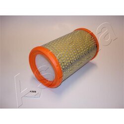 Vzduchový filter ASHIKA 20-01-132